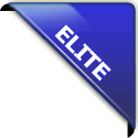 Elite Listing