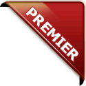 Premier Listing