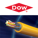 Dow Image