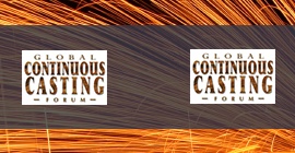 GlobalConF19-270x140