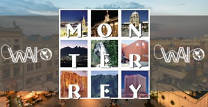 ITCMonterrey