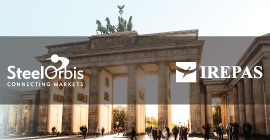SteelOrbis_Spring_2024_Confi