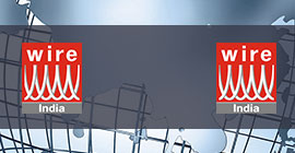 wireIndia-270x140