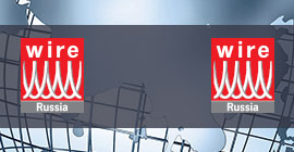 wireRussia-270x140