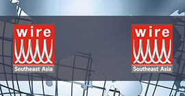 wireSEAsia-270x140