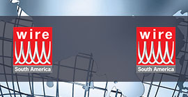 wireSouthAmerica-270x140