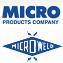 icon_Micro