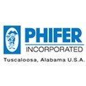 icon_phifer