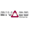 icon_sivont