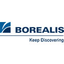 icon_borealis