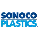 icon_sonoco
