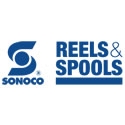 icon_sonoco icon_sonoco