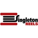 icon_singleton