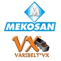 icon_varibelt