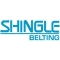 icon_shinglelogo