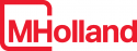 icon_mhollandpmsstandard