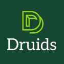 icon_druidsv1-300x300
