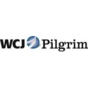 icon_wcjpilgrimwirellclogo