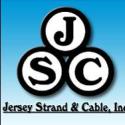 icon_JSClogo icon_JSClogo