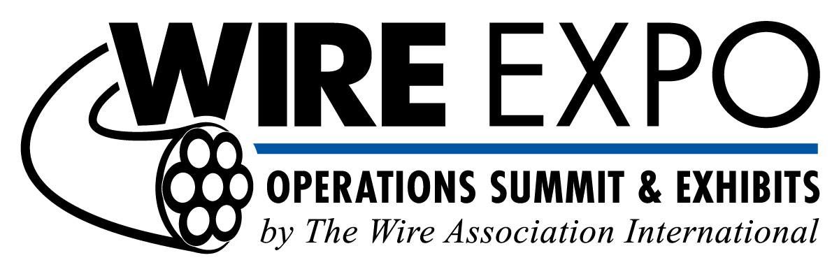 WAI Operations Summit & Wire Expo logo