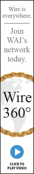Wire 360
