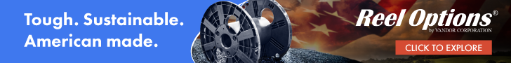 REEL OPTIONS