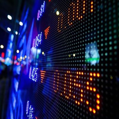 Nexans wins contract for BorWin 6