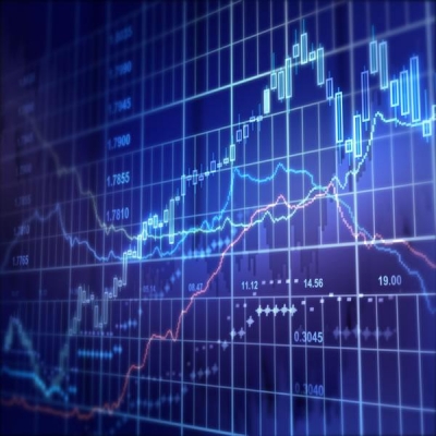 What Will the Electrical Wire and Cable Market Look Like in Five Years?