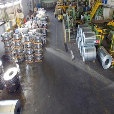 A Newcomer&#039;s Guide to the Principles of Ferrous Metallurgy